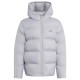 Adidas Παιδικό μπουφάν Essentials Climawarm Synthetic Down Puffer Jacket